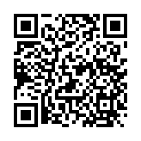預計興建挑高合法廠房182-QR CODE