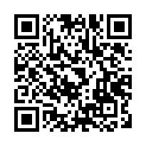 龍潭多功能貨梯碼頭廠房166-QR CODE