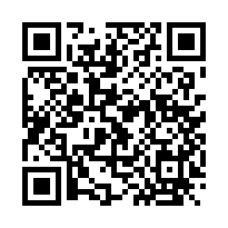 楊梅近交流道合法廠房136-QR CODE