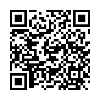 中壢工業區RC貨梯廠房185-QR CODE