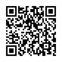 八德近重劃區美RC廠店三樓121-QR CODE