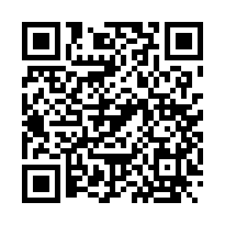 觀音花卉休閒農舍178-QR CODE