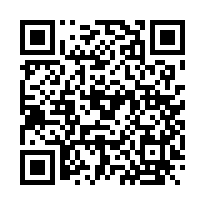 新屋美農舍187-QR CODE