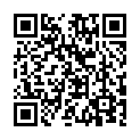 台31雙面寬貨梯RC廠房157-QR CODE