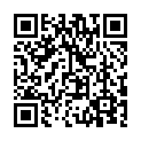湖口交流道旁全新廠房172-QR CODE