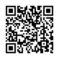 八德近交流道全新挑高廠房168-QR CODE