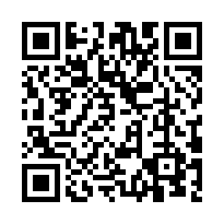 南崁新穎廠房168-QR CODE