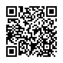 大園工業區RC廠房170-QR CODE