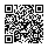 萬里超值廠房121-QR CODE
