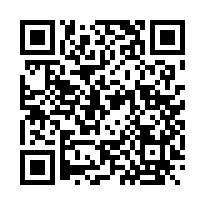 觀音挑高貨運廠房166-QR CODE
