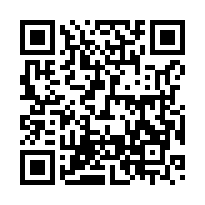 大園挑高鋼構廠房166-QR CODE