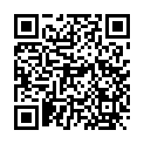 南崁交流道旁漂亮廠辦149-QR CODE