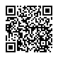 南崁交流道透天廠房183-QR CODE