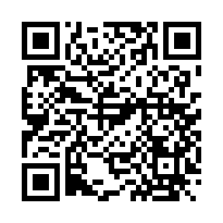 台61大腹地合法倉庫164-QR CODE