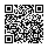 八德市區旁鋼構倉庫138-QR CODE