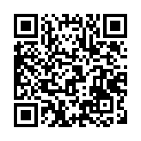 近交流道RC大電廠房155-QR CODE
