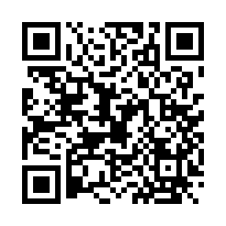 龍潭食品廠房151-QR CODE