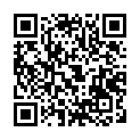挑高鋼骨造科技廠辦大樓120-QR CODE