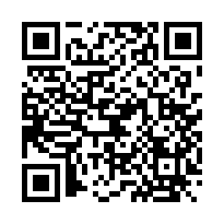 新坡市區旁合法倉庫廠房138-QR CODE