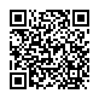 大竹合法超值廠房146-QR CODE