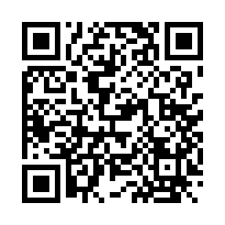 大竹合法天車廠房146-QR CODE