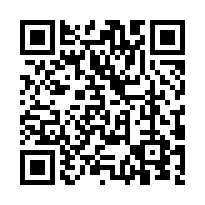 台元科技園區旁廠房172-QR CODE