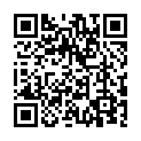 大園61旁腹地挑高倉庫廠B-155-QR CODE