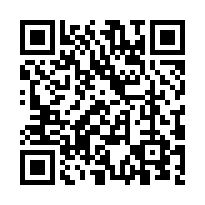 觀音合法鋼構廠房176-QR CODE