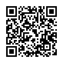 南崁交流道旁合法廠房150-QR CODE
