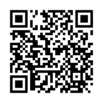 工業區可排汙廠房108-QR CODE