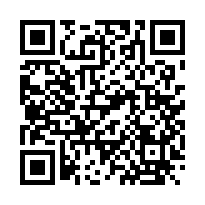 省道大面寬漂亮RC廠房157-QR CODE