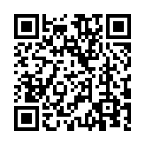 內湖交流道頂級企業總部3F-157-QR CODE