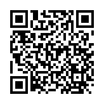 內湖交流道頂級企業總部4F-157-QR CODE