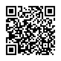 近鶯歌大腹地挑高RC廠房155-QR CODE