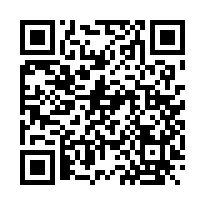 內湖交流道頂級企業總部9F-157-QR CODE