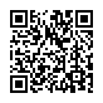 內湖交流道頂級企業總部8F-157-QR CODE