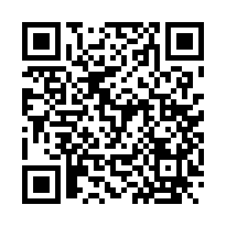 龜山天車挑高倉庫廠房149-QR CODE