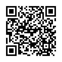 龍潭科學園區旁合法倉庫廠房138-QR CODE