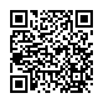 龍潭科學園區旁合法倉庫廠房138-QR CODE