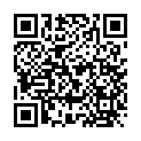 出租八德倉庫廠房B-173-QR CODE