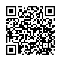 61旁合法挑高廠房156-QR CODE