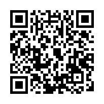 新屋客製化面寬甲建廠房156-QR CODE