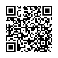 苑裡大地坪廠房(丁+甲+窯+農)120-QR CODE