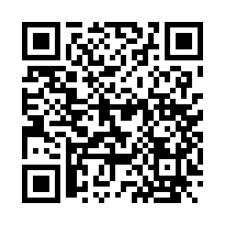 八德監理站旁雙面寬RC廠房155-QR CODE