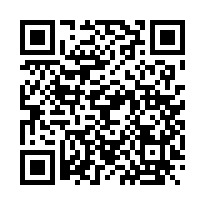 五股鋼構貨梯碼頭廠房155-QR CODE