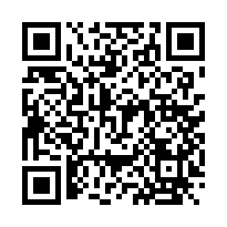 蘆竹好市多旁收租廠房173-QR CODE