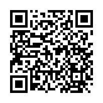 五股大腹地挑高鋼構廠房145-QR CODE