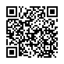 中壢家樂福合法RC廠房155-QR CODE