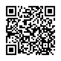中壢工業區全新科技廠辦1F(可分租)155-QR CODE