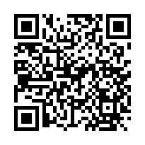 中壢工業區全新科技廠辦4F(可分租)155-QR CODE